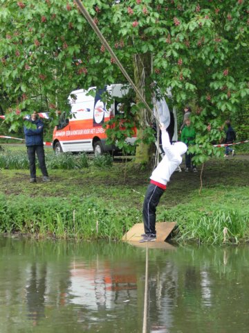 Koninginnedag 2010 135.jpg